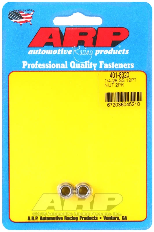 fassmotorsports133597866
