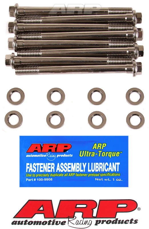 fassmotorsports133600470