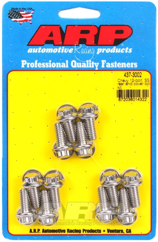 fassmotorsports133600593