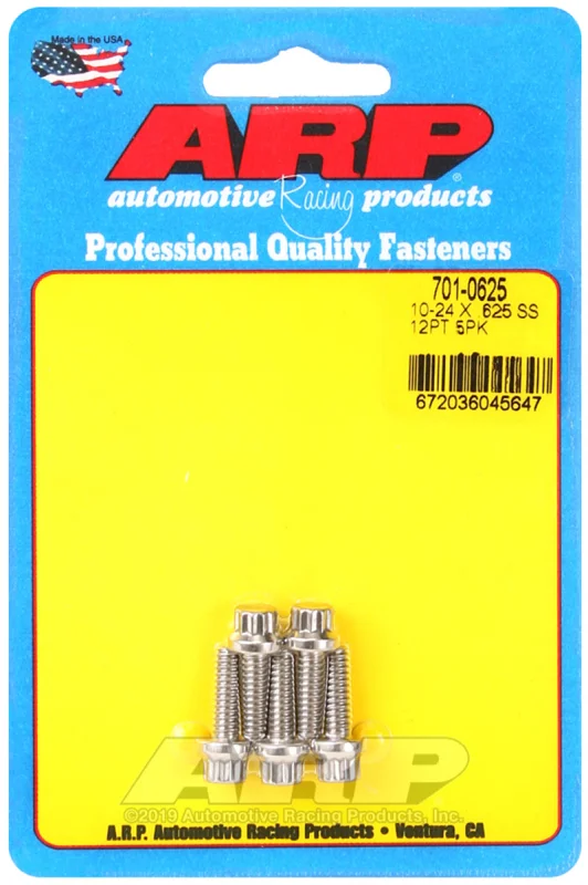 fassmotorsports133611162