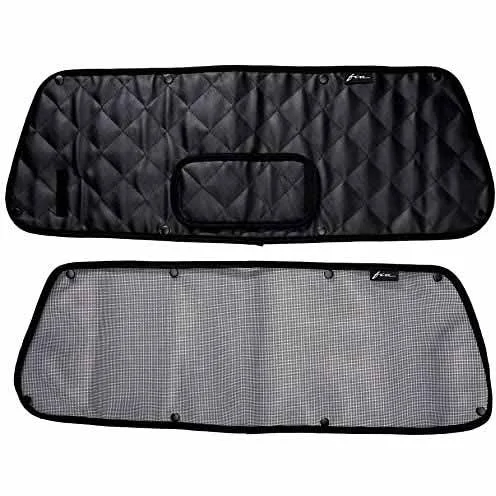 fassmotorsports133624201