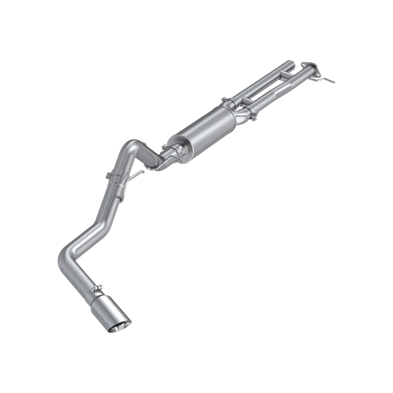 fassmotorsports133624777