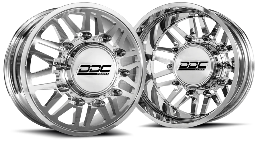 fassmotorsports133625878
