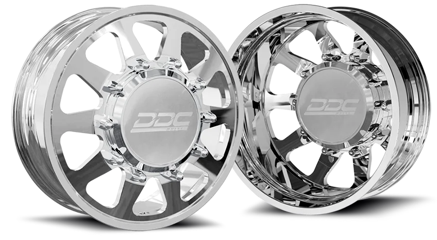 fassmotorsports133626114