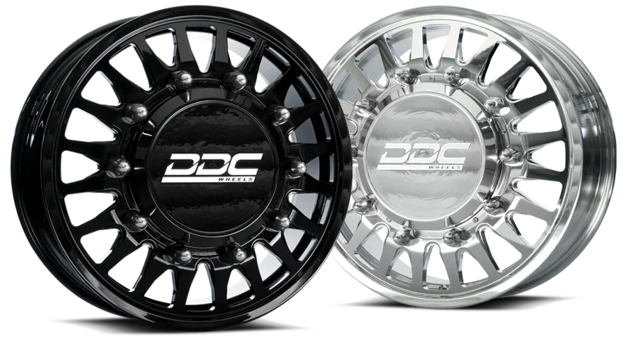 fassmotorsports133626586
