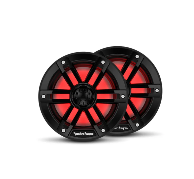 fassmotorsports133626823