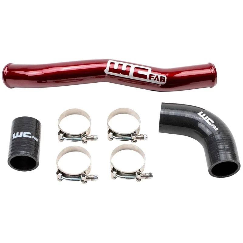 fassmotorsports133627153