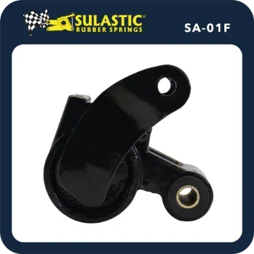 fassmotorsports133627309
