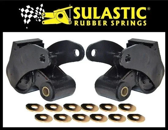 fassmotorsports133627571