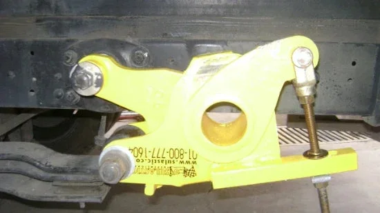 fassmotorsports133627888