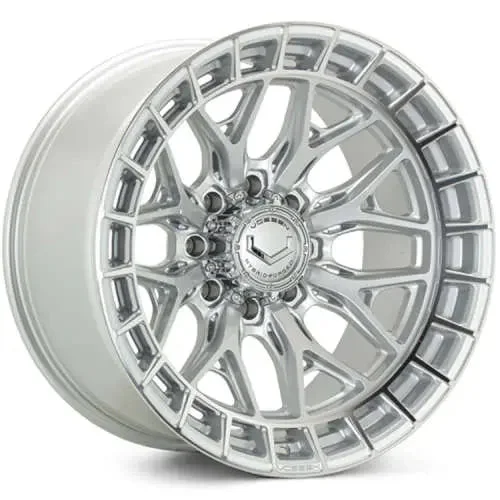 fassmotorsports133628060