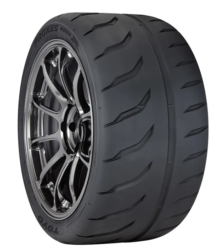 fassmotorsports133628446