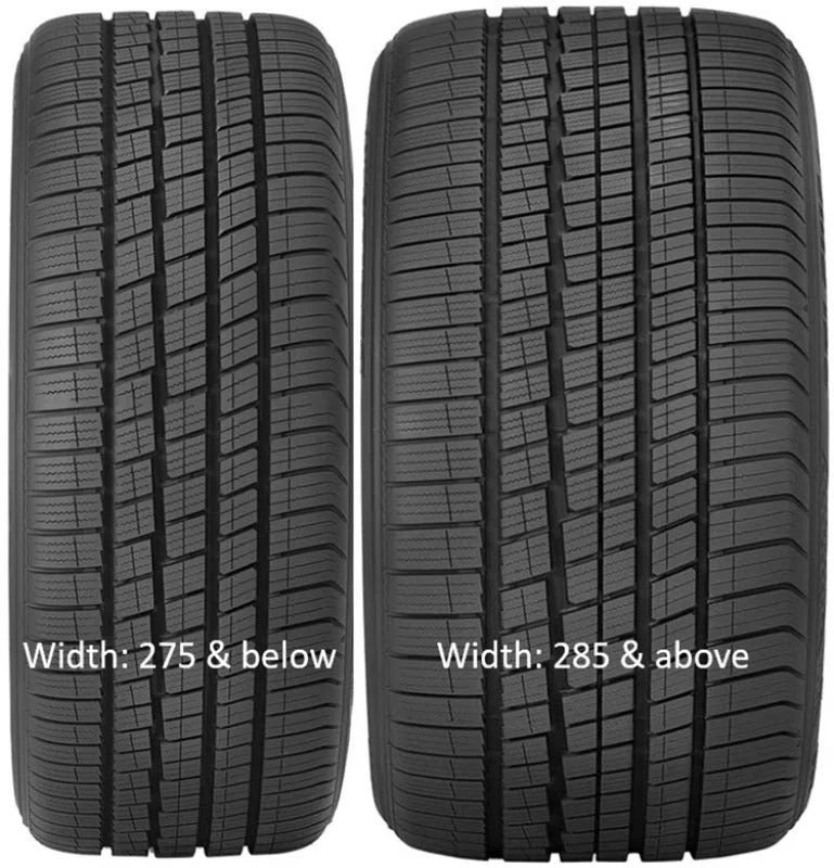 fassmotorsports133629185