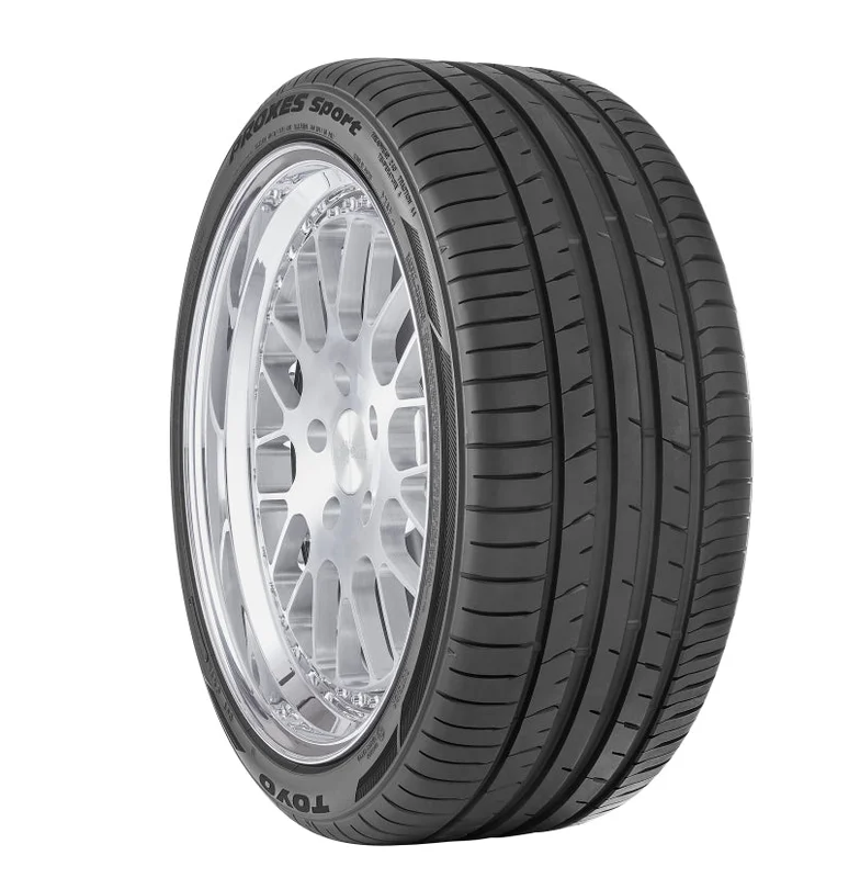 fassmotorsports133629529