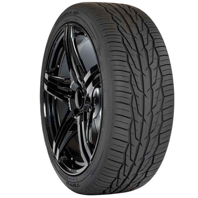 fassmotorsports133631383