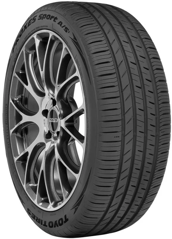 fassmotorsports133632103