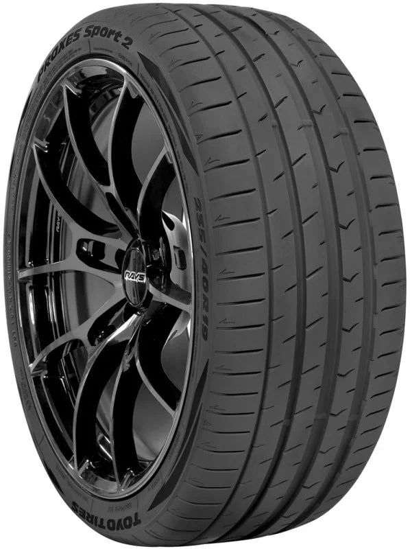 fassmotorsports133633965