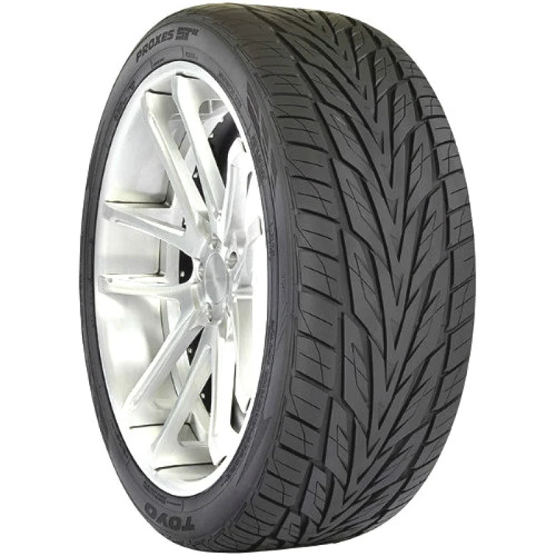 fassmotorsports133634512