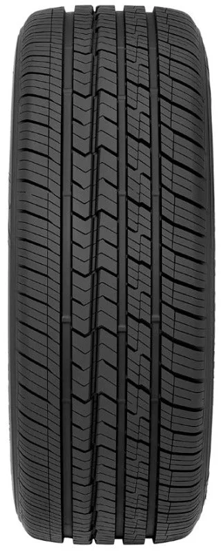 fassmotorsports133636013
