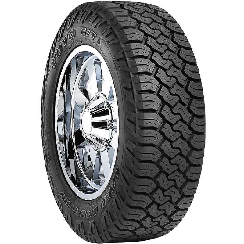 fassmotorsports133636367