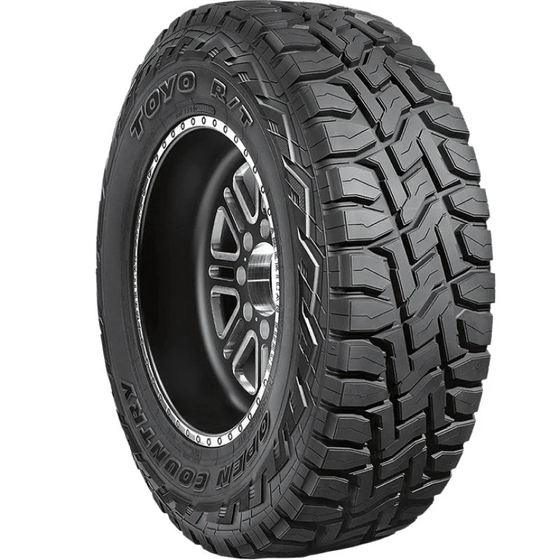 fassmotorsports133636754