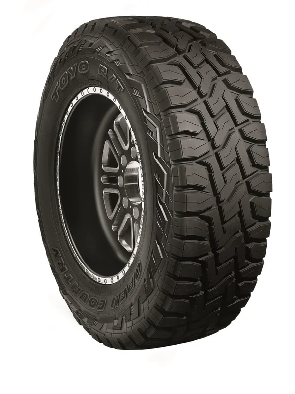 fassmotorsports133636992