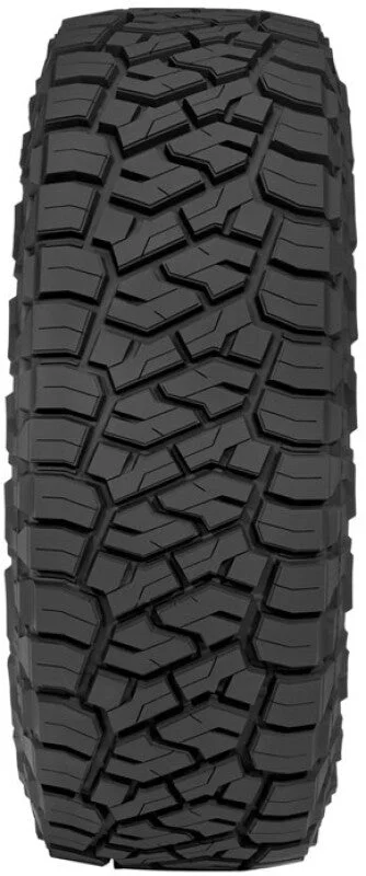 fassmotorsports133637455