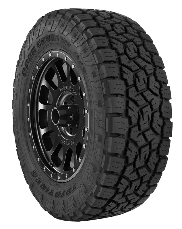 fassmotorsports133638675