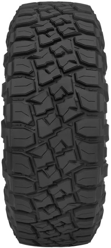 fassmotorsports133640221