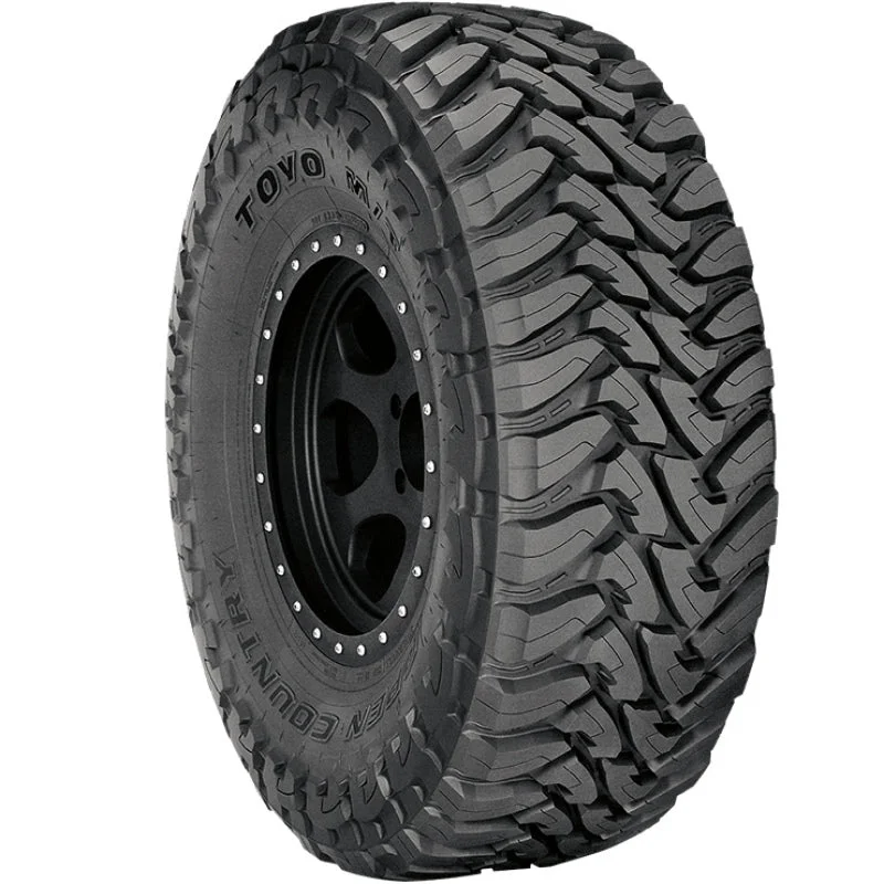 fassmotorsports133640892