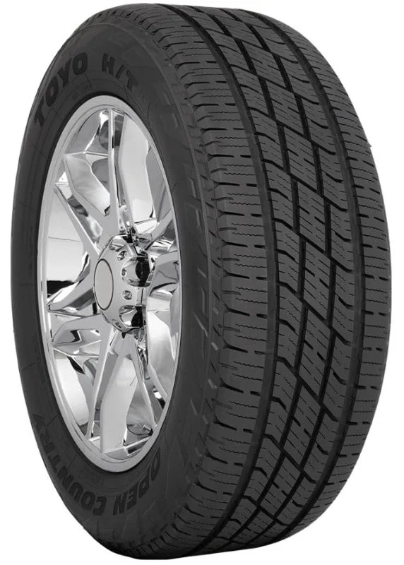 fassmotorsports133642044