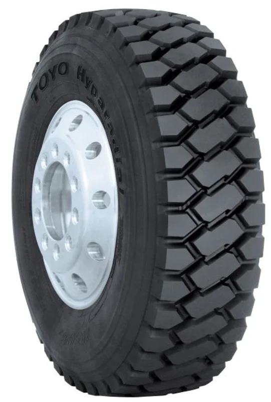 fassmotorsports133642913
