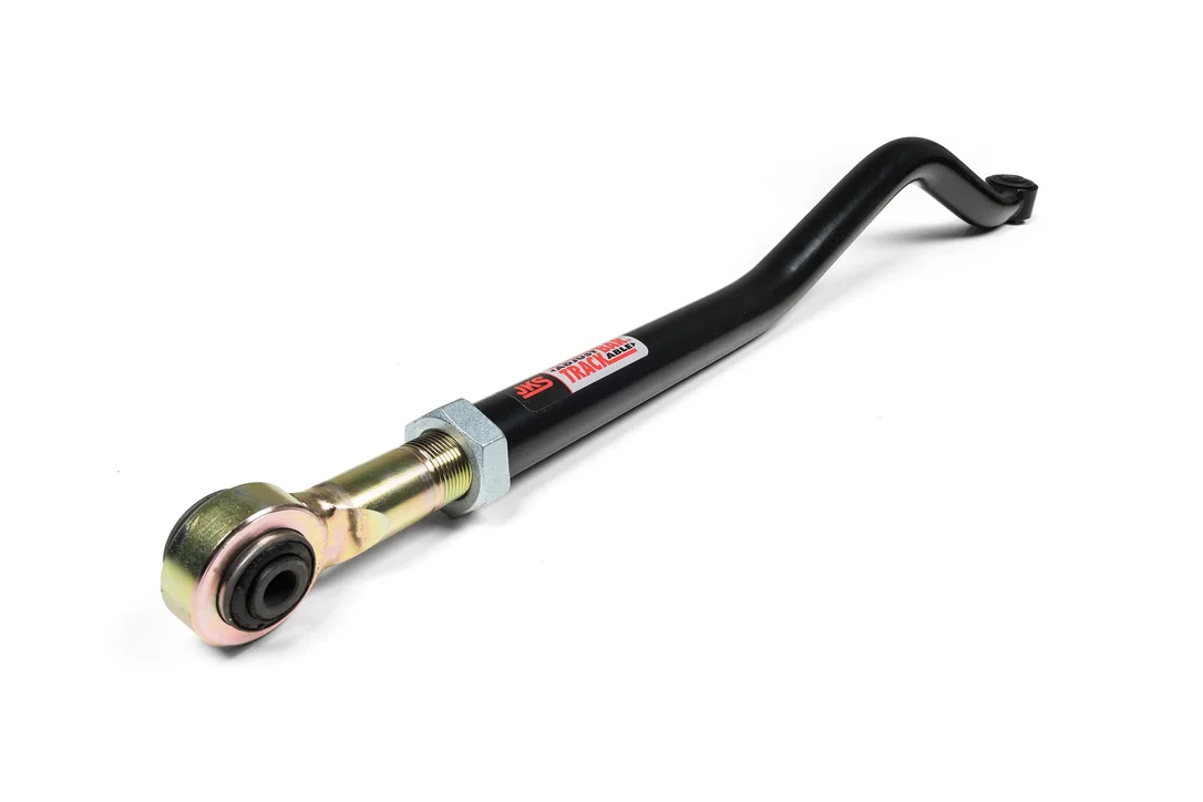 fassmotorsports133643488