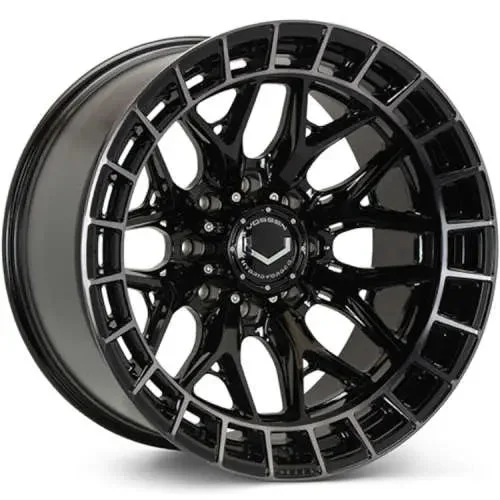 fassmotorsports133643579