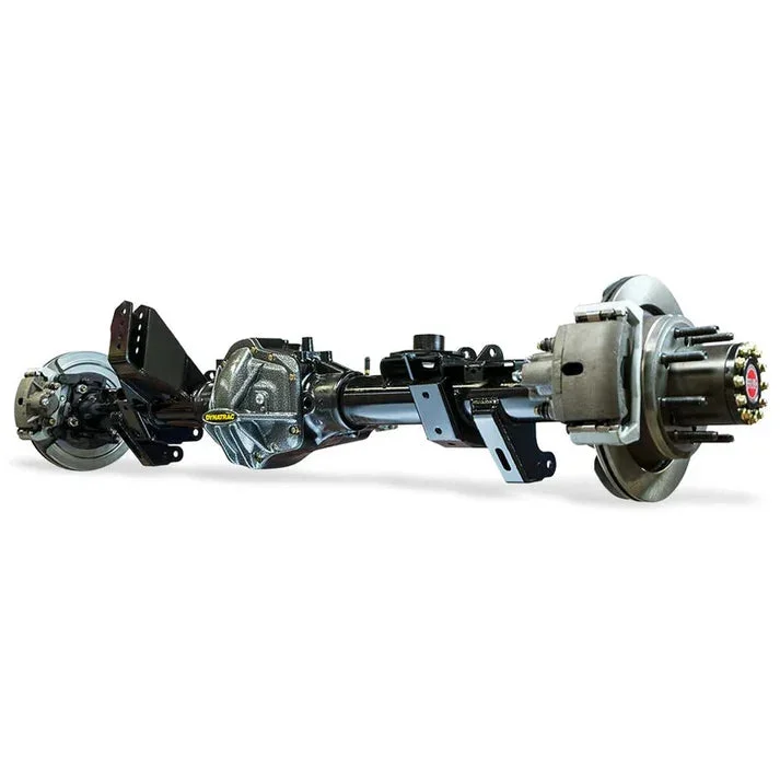 fassmotorsports133643703