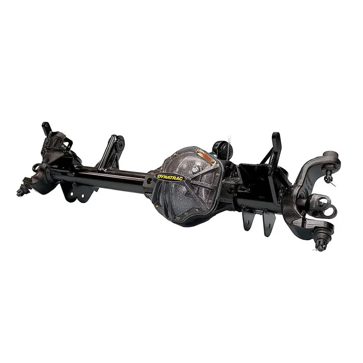 fassmotorsports133643747