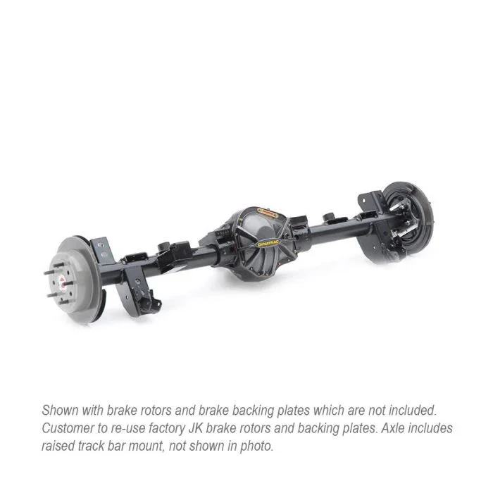 fassmotorsports133643781