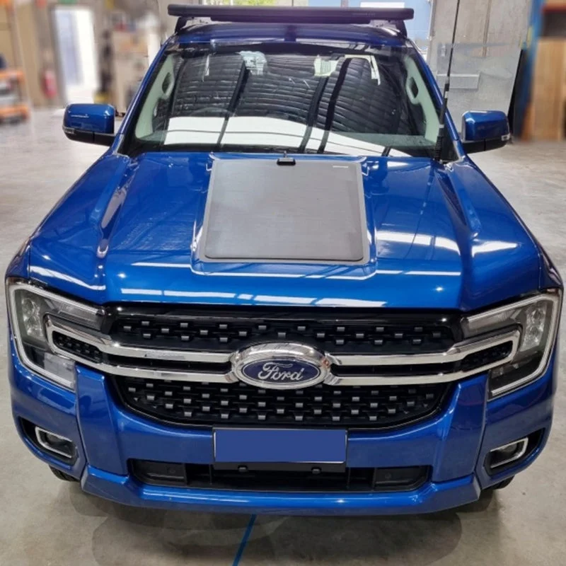 fassmotorsports133645983