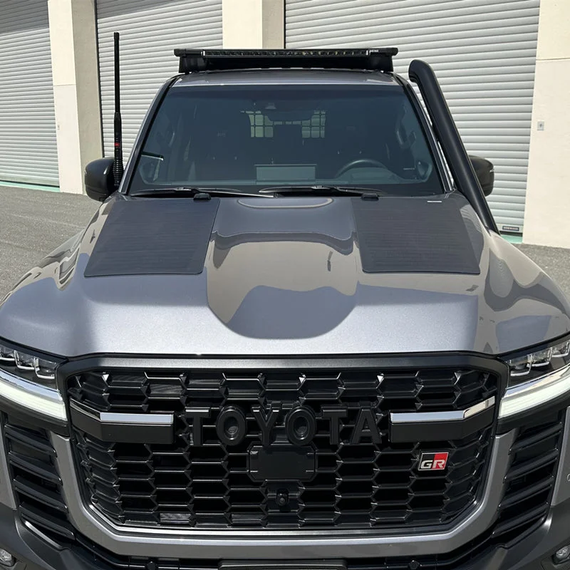 fassmotorsports133646122