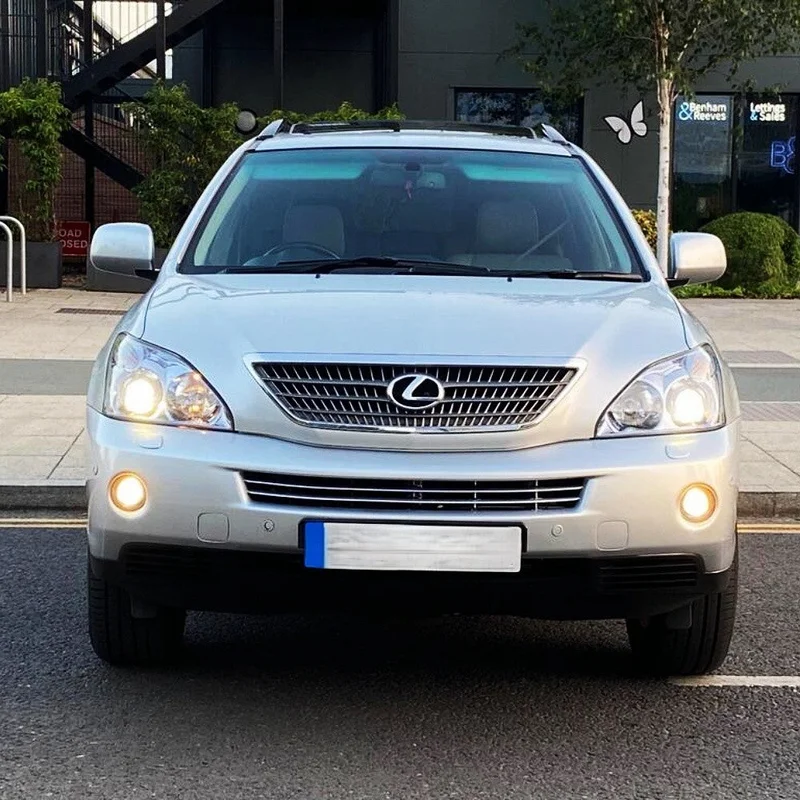 fassmotorsports133647240