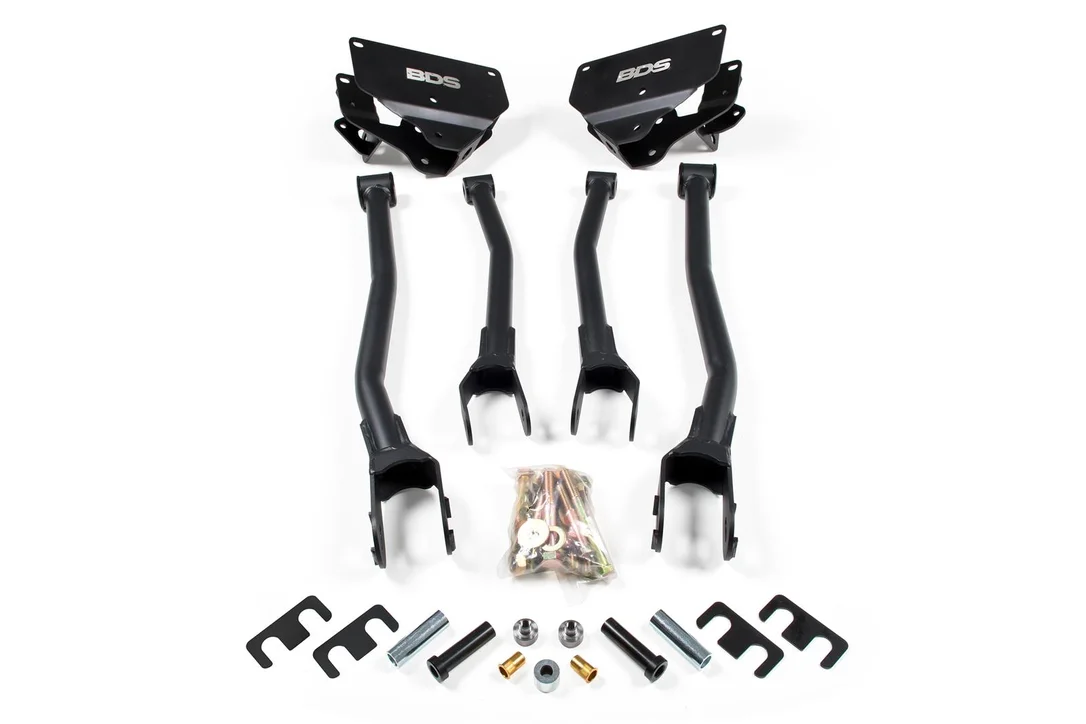 fassmotorsports133649148