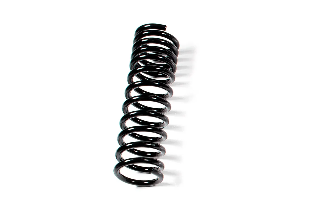 fassmotorsports133649399