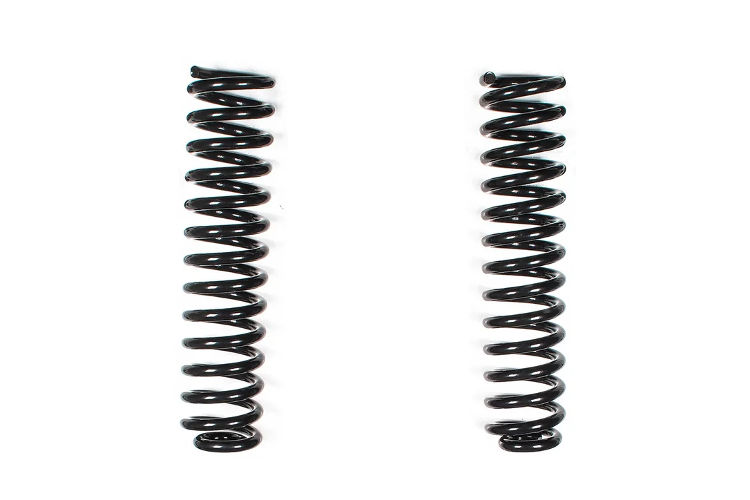 fassmotorsports133649460