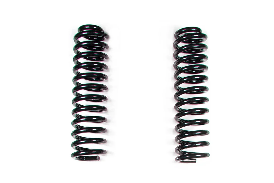fassmotorsports133649498