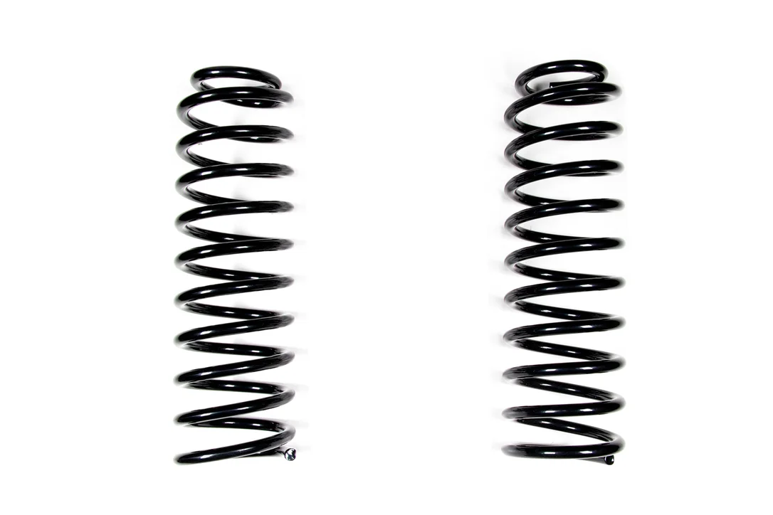 fassmotorsports133649907