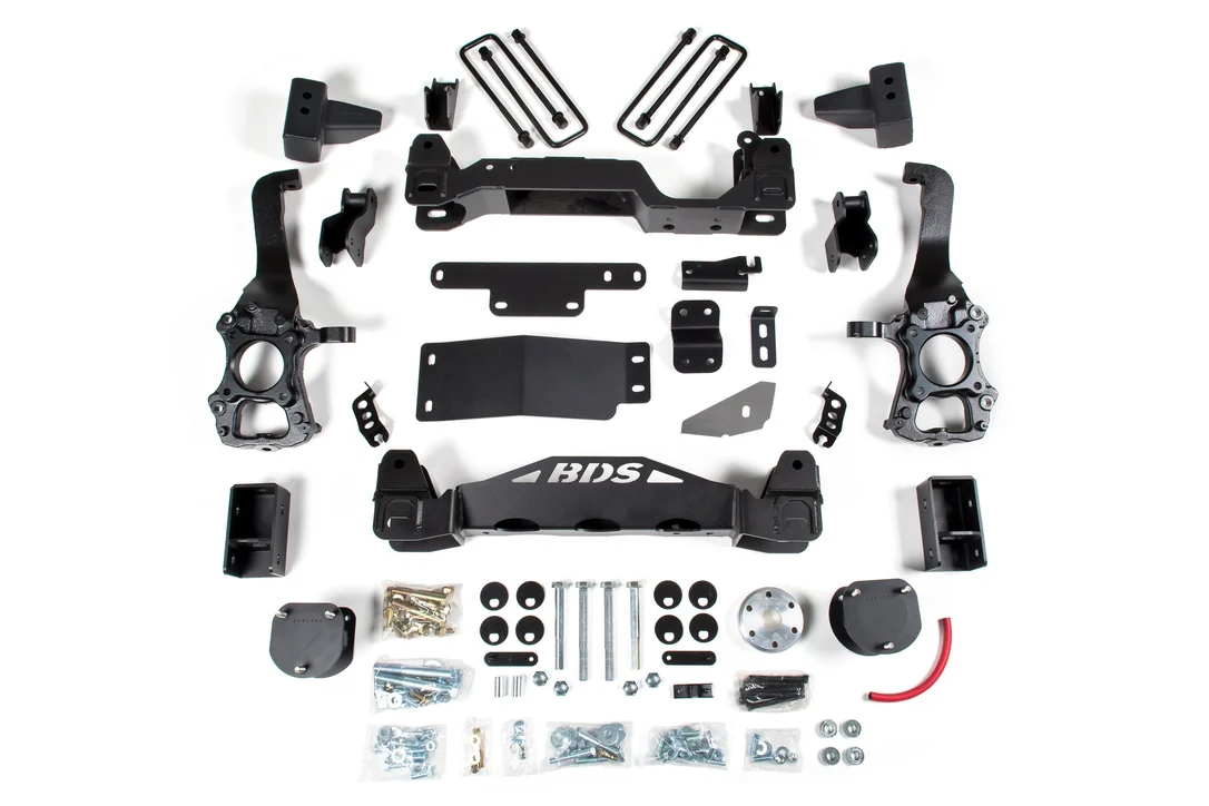 fassmotorsports133653344