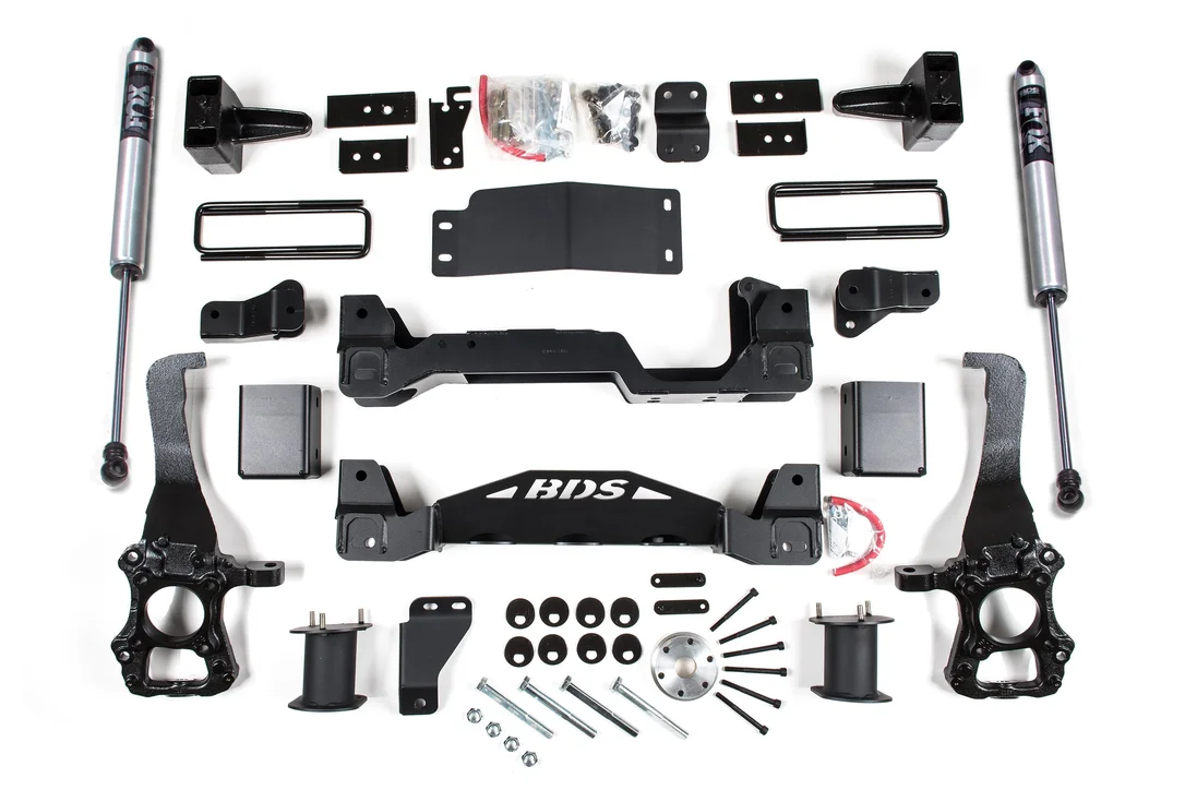 fassmotorsports133653932