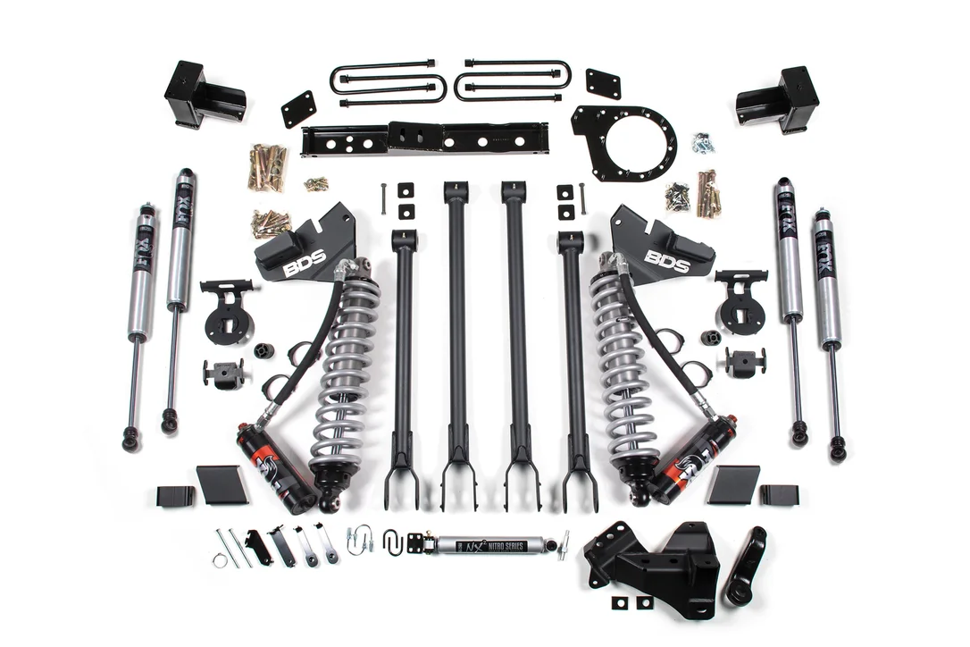 fassmotorsports133655127