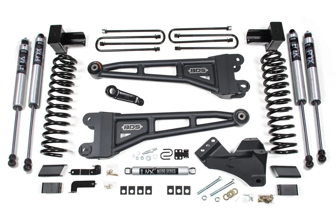 fassmotorsports133655250