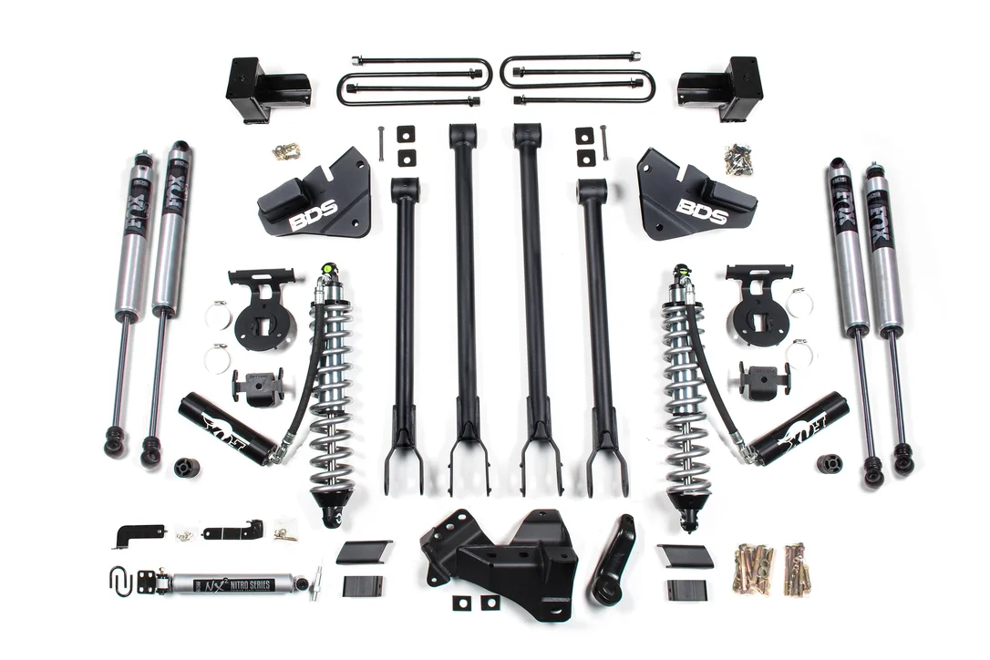 fassmotorsports133655266
